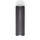 Etui karikues për kamerë DJI Pocket 2 Charging Case, 1500mAh, gri e errët