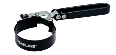 Çelës për filtrin e vajit Pro-Line 46885, 95-111mm