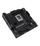 Motherboard Asus TUF Gaming B760 Plus WiFi, socket LGA1700, ATX