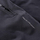 Детски скијачки панталони Brugi SKI PANTS 3AHS, 104-110 cm, црни