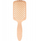 Furkë flokësh Top Choice Hair Brush, qime plastike, për përdorim të përditshëm
