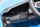 Makina elektrike për fëmijë Audi R8 Spyder, 12V, USB MP3, blu