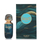 Extrait de Parfum Arabiyat Prestige Ramad Earthy Extrait, 100ml