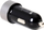 Karikues makine Techly IUSB2-CAR-ADP482, 2x USB A, 4.8A, i zi/i hirtë