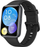 Orë e zgjuar Huawei Watch Fit 2, 1.74" AMOLED, GPS, e zezë