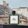 Eau de Parfum Lacoste Original pLA296
