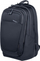 Çantë shpine HP Travel Plus, 30L, për laptop 17", e zezë