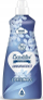 Zbutës rrobash Coccolatevi The Original, 1250ml