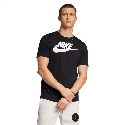Bluzë Nike NSW Icon Futura për çuna