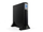 UPS Green Cell UPS13, 900W, double conversion online, i zi