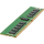 Memorie serveri HPE SmartMemory P00918-B21, 8GB DDR4, 2933MHz, ECC