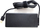 Adaptor karikues Lenovo ThinkPad 135W 4X20E50562, universal, i zi
