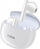 Kufje in-ear Mibro Earbuds 2, pa tel, me kuti karikimi, të bardha