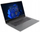 Laptop Lenovo V17 G4, 17.3" FHD, Core i5-13420H, 24GB RAM, 1TB SSD, gri