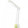Llambë Led GOGEN GOGLL12GR