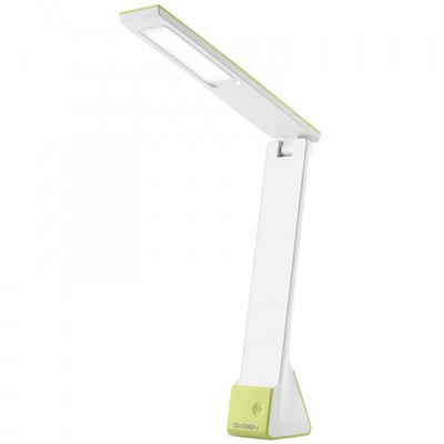 Llambë Led GOGEN GOGLL12GR
