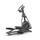 Orbitrek Horizon Fitness Andes 5.1 Viewfit, 20 nivele rezistence, ekran LCD, gri