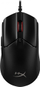 HyperX Pulsefire Haste 2 Жичен Гејминг Глушец, Црн