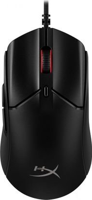 Maus HyperX Pulsefire Haste 2, i zi