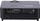 Projektor InFocus, 1024 x 768 px, 3500 lm, 203 W, i zi