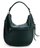 Çantë dore David Jones CM3915, e gjelbërt, woman