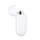 Apple AirPods 2 with Charging Case