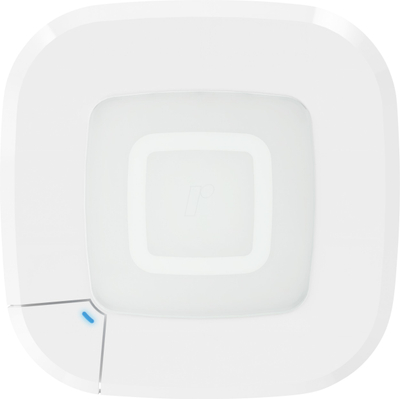 Pikë qasjeje për smart home Homematic IP Access Point 2, kontroll me aplikacion, komanda me gojë, i bardhë
