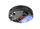Robot fshesë Xiaomi Robot Vacuum S20, 0.4L, 3200mAh, i zi