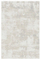 Тепих Domoletti Veluto 50010 YC9 J, 120 x 80 cm, светло беж