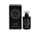 Parfum GA-DE Icon Vanilla Black 50 ml