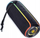 Bokës Bluetooth Denver BTV-222NRB, 1500mAh, IPX6, e zezë