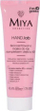 Maskë duarsh dhe thonjsh Miya Cosmetics HANDlab, e koncentruar, hidratuese