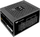 Burim energjie Thermaltake ToughPower SFX Gold PS-STP-0450FNFAGE-1 SFX, 450W