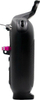 Transmetues me receiver FlySky FS-ST8 SR8, 8 kanale, 2.4GHz, i zi