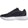 Atlete për meshkuj Adidas Duramo SL 47 1/3