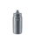 Shishe Uji Biciklete Fly Tex Hiri 550ml