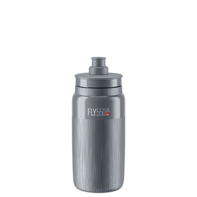 Shishe Uji Biciklete Fly Tex Hiri 550ml