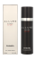 Sprej për trup Chanel Allure Homme Sport All-Over, 100ml