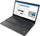 Laptop Lenovo ThinkPad E15 Gen 3, 15.6", Full HD, AMD Ryzen 5 5500U, 16 GB RAM, i zi