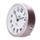 MPM Altin C01.4322.23 Ѕиден Часовник