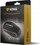Mouse wireless Yenkee NOBLE YMS 2085BK, dual mode, 2400 DPI, i zi
