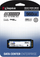 Disk SSD Kingston DC2000B, 960GB, PCI-E x4 Gen 4 NVMe