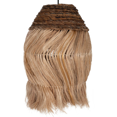Llambë tavani cilindrik abace 30×30×45 cm (HM7763)