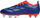 Këpucë futbolli Adidas Predator League SG M IH5925, fushë me bar të butë, për burra, blu
