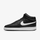 Patika për Femra, NIKE - CD5436-001