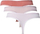 Mbathje Tommy Hilfiger UW0UW02824 0TG