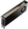 Kartë grafike NVIDIA RTX Pro 6000 Blackwell Max Q Workstation Edition, 96GB GDDR7, për punë profesionale