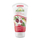 Krem për duar Kamill Sweety, 75ml