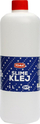 Ngjitës Toma Slime, 1L