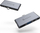 Hub USB C ADAM elements CASA Hub i4, 4 porta, HDMI 4K, gri hapësinor